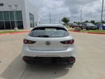 2024 Mazda Mazda3 Hatchback 2.5 S Select Sport
