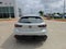 2024 Mazda Mazda3 Hatchback 2.5 S Select Sport