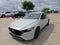 2024 Mazda Mazda3 Hatchback 2.5 S Select Sport