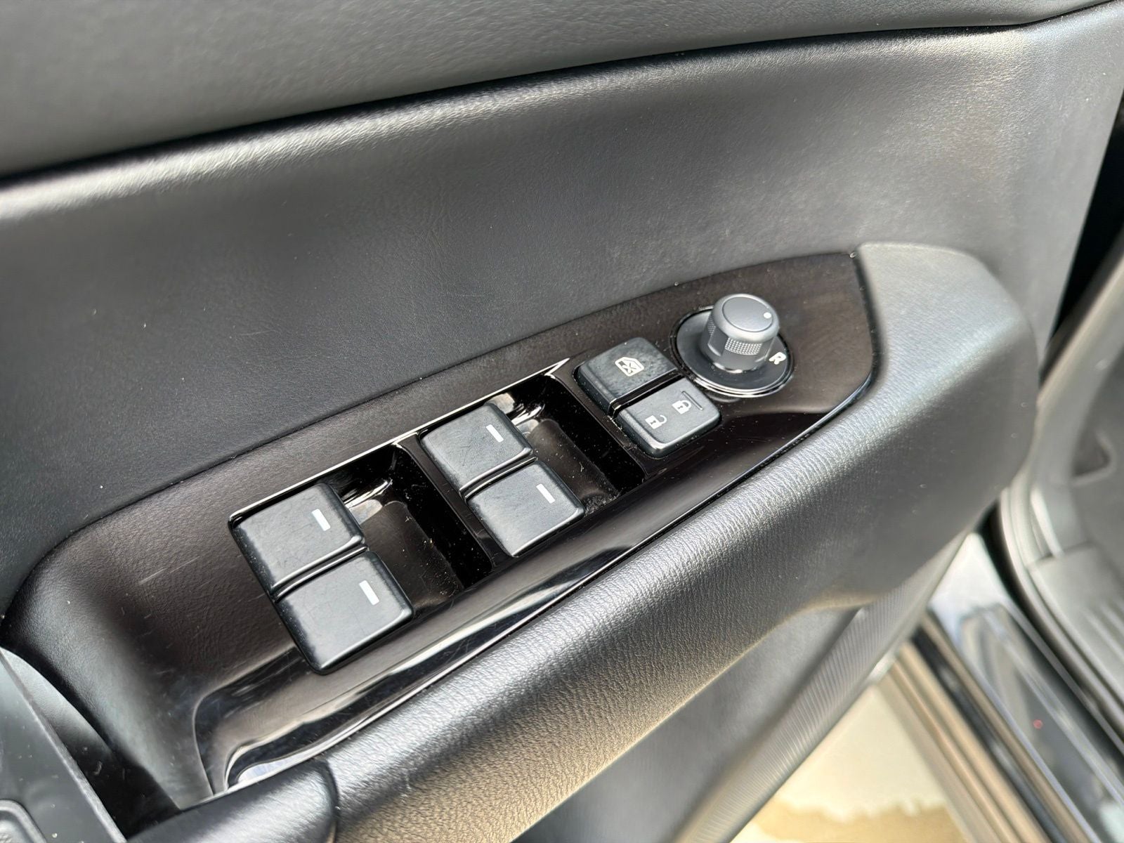 2025 Mazda Mazda CX-5 2.5 S Select