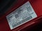 2022 Mazda Mazda CX-5 2.5 S Premium Plus