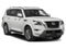 2021 Nissan Armada SL 2WD