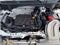 2022 Buick Encore GX FWD Select