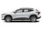 2024 Chevrolet Trax FWD SP