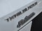 2024 Chevrolet Trailblazer FWD LS
