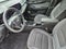 2024 Chevrolet Trailblazer FWD LS