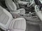 2024 Chevrolet Trailblazer FWD LS