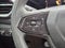 2024 Chevrolet Trailblazer FWD LS