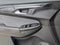 2024 Chevrolet Trailblazer FWD LS