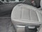 2024 Chevrolet Trailblazer FWD LS