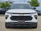 2024 Chevrolet Trailblazer FWD LS
