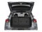2025 Chevrolet Trailblazer FWD LT