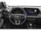 2025 Chevrolet Trailblazer FWD LT