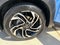 2024 Chevrolet Trailblazer FWD RS