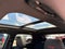 2024 Chevrolet Trailblazer FWD RS