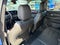 2024 Chevrolet Trailblazer FWD RS