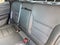 2024 Chevrolet Trailblazer FWD RS