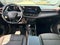 2024 Chevrolet Trailblazer FWD RS