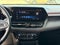 2024 Chevrolet Trailblazer FWD RS