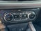 2024 Chevrolet Trailblazer FWD RS