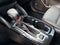 2024 Chevrolet Trailblazer FWD RS