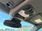 2024 Chevrolet Trailblazer FWD RS