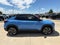 2024 Chevrolet Trailblazer FWD RS