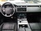2020 Land Rover Range Rover Velar P250 R-Dynamic S