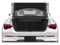 2025 Mercedes-Benz CLA 250 Coupe CLA 250