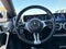 2025 Mercedes-Benz CLA 250 Coupe CLA 250