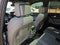 2025 Audi Q5 Premium Plus 55 TFSI e S line quattro S tronic