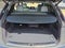 2025 Audi Q5 Premium Plus 55 TFSI e S line quattro S tronic