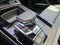 2025 Audi Q5 Premium Plus 55 TFSI e S line quattro S tronic