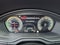2025 Audi Q5 Premium Plus 55 TFSI e S line quattro S tronic