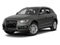 2014 Audi Q5 2.0T Premium