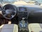 2014 Audi Q5 2.0T Premium