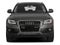 2014 Audi Q5 2.0T Premium