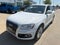 2014 Audi Q5 2.0T Premium