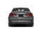 2019 Audi A3 40 Premium