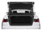 2024 Audi A6 Sedan Premium Plus 45 TFSI quattro S tronic