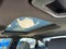2024 Audi A6 Sedan Premium Plus 45 TFSI quattro S tronic