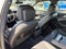 2024 Audi A6 Sedan Premium Plus 45 TFSI quattro S tronic