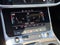 2024 Audi A6 Sedan Premium Plus 45 TFSI quattro S tronic