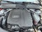 2024 Audi A6 Sedan Premium Plus 45 TFSI quattro S tronic