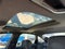 2024 Audi A6 Sedan Premium Plus 45 TFSI quattro S tronic