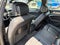 2024 Audi A6 Sedan Premium Plus 45 TFSI quattro S tronic