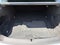 2024 Audi A6 Sedan Premium Plus 45 TFSI quattro S tronic