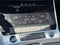 2024 Audi A6 Sedan Premium Plus 45 TFSI quattro S tronic