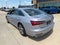 2024 Audi A6 Sedan Premium Plus 45 TFSI quattro S tronic