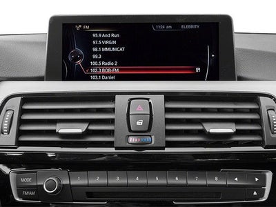 2014 BMW 428i 428i